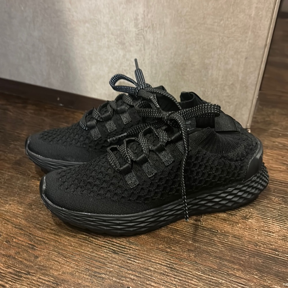 Nobull running shoes